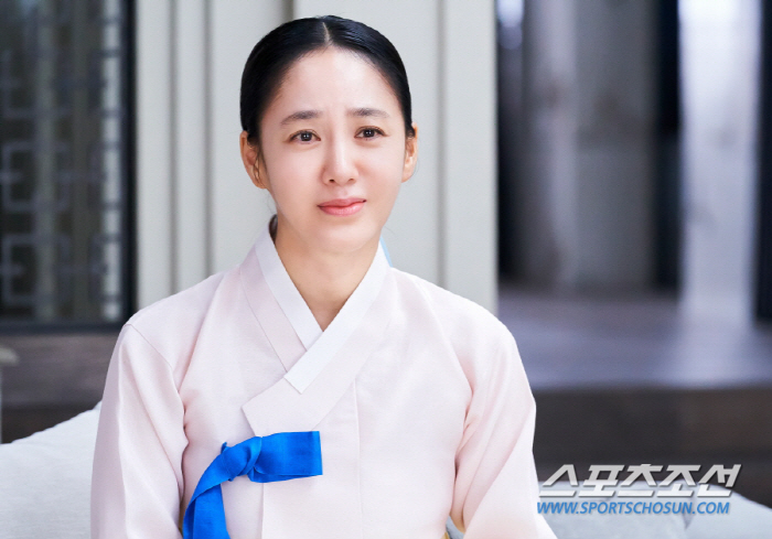 '아씨두리안' 박주미-이다연, '단씨 집안' 男들 흔들어…단치감·단치정·…