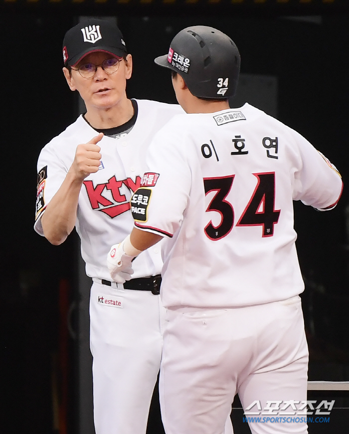 "또 맞으면 수술하면 되지." 2군 평정→트레이드→복덩이 등극→코뼈 골절…