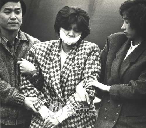 현장에서 본 격동의 현대사…신간 '기자는 무엇으로 사는가?'