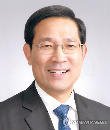 [연합뉴스 자료사진]