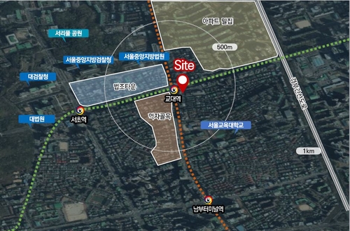 [한국마사회 제공. 재판매 및 DB 금지]