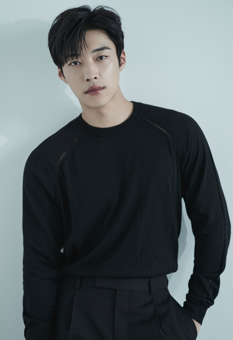 [공식] '사냥개들' 우도환, 키이스트→H&엔터行..주지훈X천우희와 한솥…