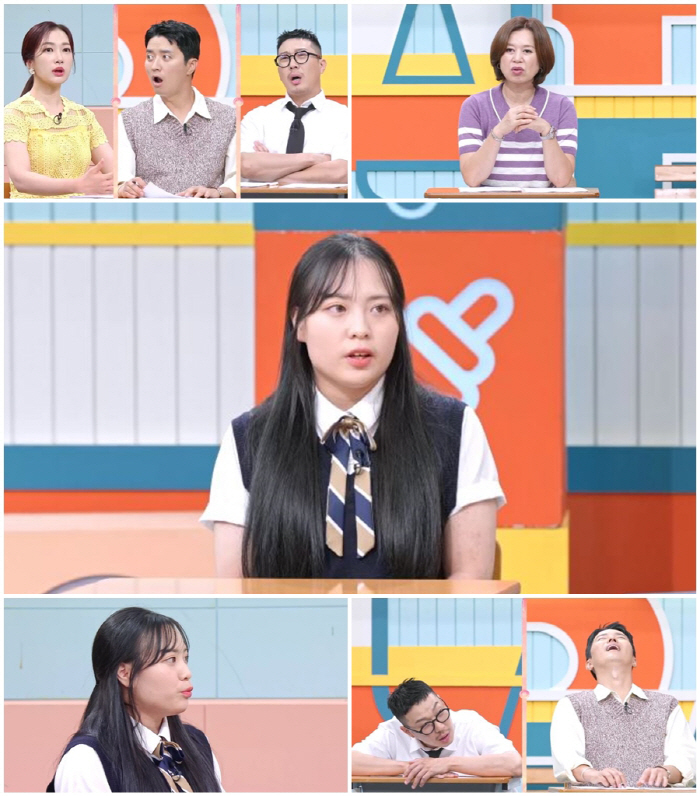 사촌오빠에 폭행 피해…알고보니 임신 8개월, 남편은 취직 일주일만 해고(…
