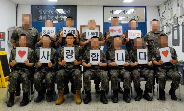 "오피셜 언제 떠?" 김민재 바뮌 합류 시점 나왔다! 獨 프리시즌 훈련 …