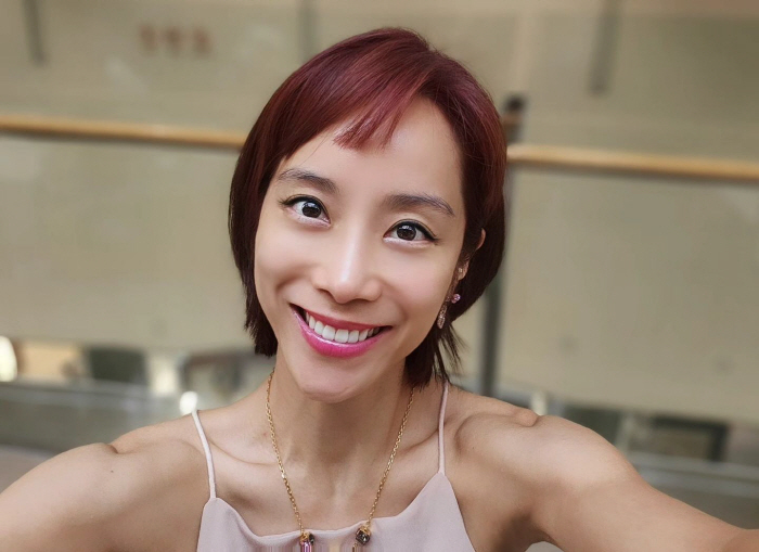 '싱글맘' 조민아, 9분 만에 난장판된 집 "이 정도면 도둑이 들었다고 …