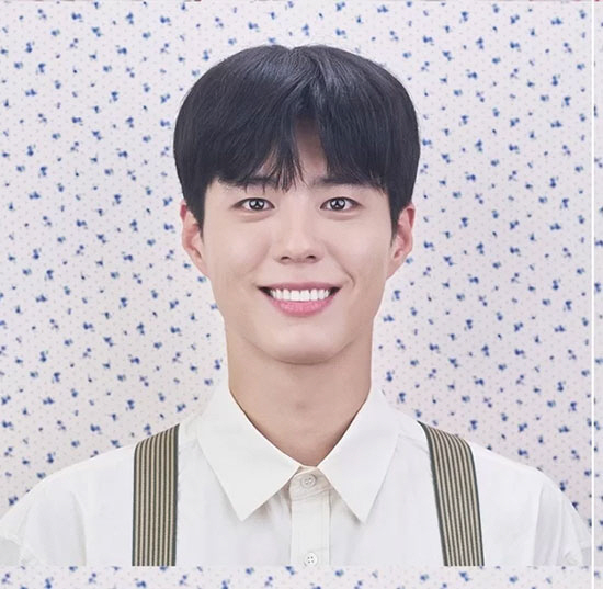 박보검, 데뷔 12년 만에 첫 뮤지컬 도전…'렛미플라이' 캐스팅 공개 […