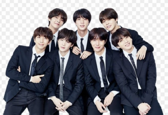 "정국·지민 일탈→진 은퇴 고민" BTS 10년의 피땀눈물
