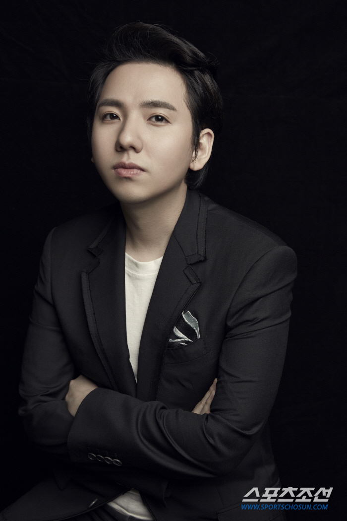 cpbc FM '임형주의 너에게 주는 노래', 12일 500회 특집 '작…