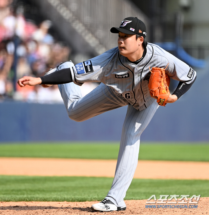 꿈많던 2011년 전면드래프트 1라운드 2순위와 8순위의 13년만 첫 선…