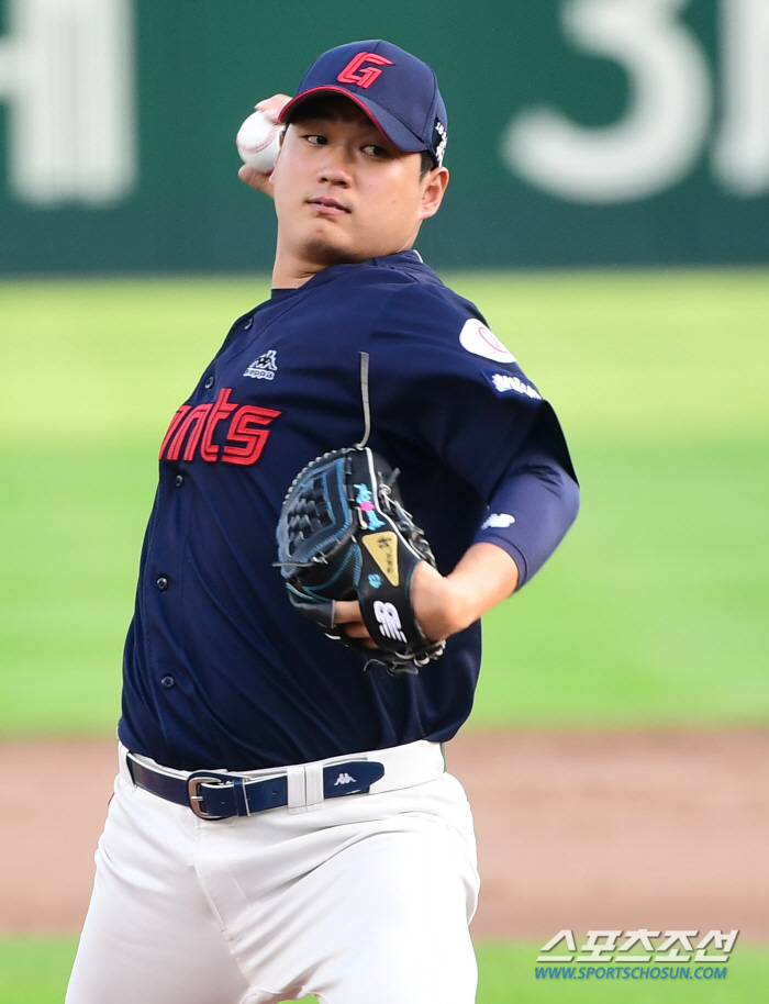 '4월 MVP 악연' 드디어 만났다...전반 피날레 3연전 외나무 맞대결