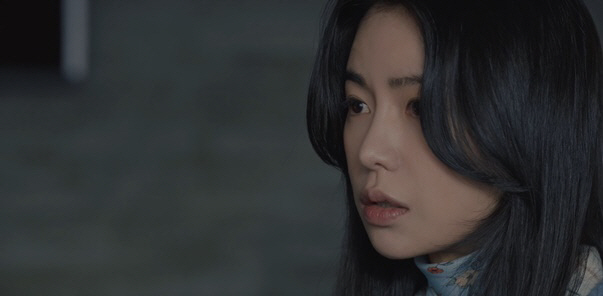 '마당집' 김태희, 임지연에 김성오 살인 사주 "죽여달라, 5억 주겠다"