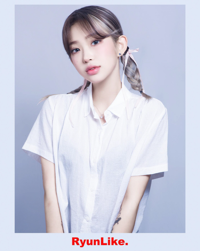 최준희 적극 반박 "앞뒤 다른 할머니 소름끼치고 무서울 뿐..이제 철없는…