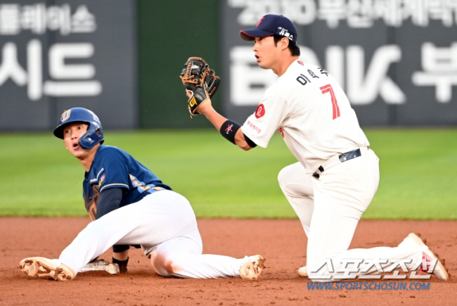 전반기 마지막 3연전, 제대로 붙었다…5강 운명 걸린 역대급 낙동강 더비…