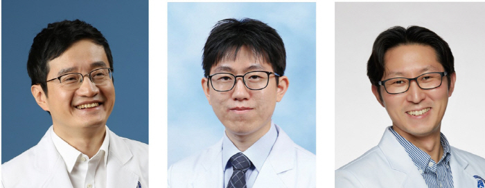 "유방암 유전자, 혈액 검사로 더 정확히 진단 분석법 개발"