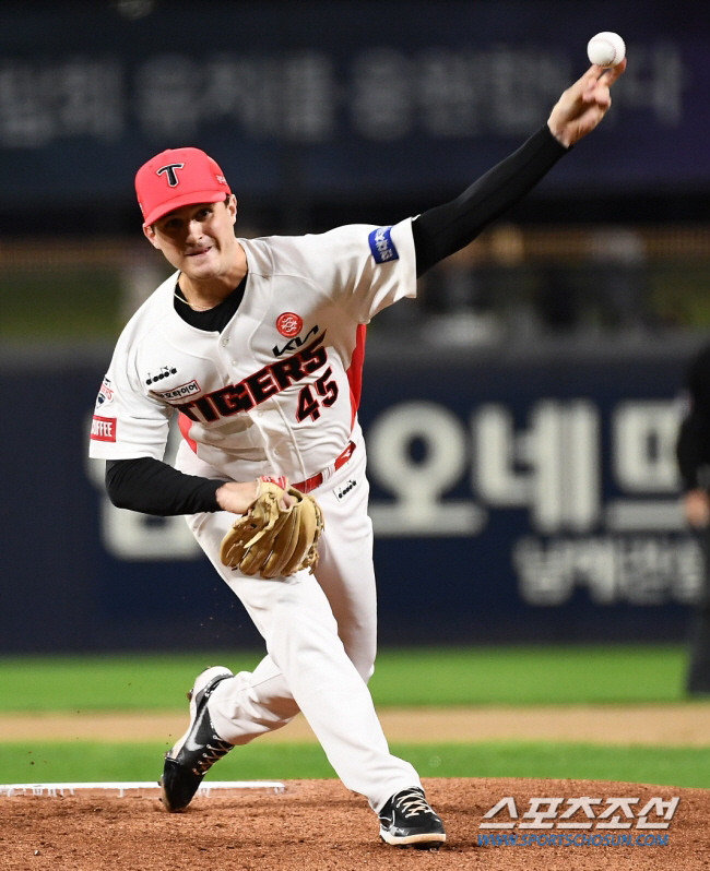 '5승무패' 리그 유일 전승 상대팀, '전반기 5강' 위한 교두보 될까.…