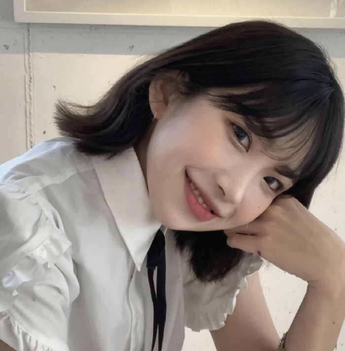 최준희, 외할머니 신고 이유 "여경 밀쳐 긴급체포..내 재산 수억 빼돌려…