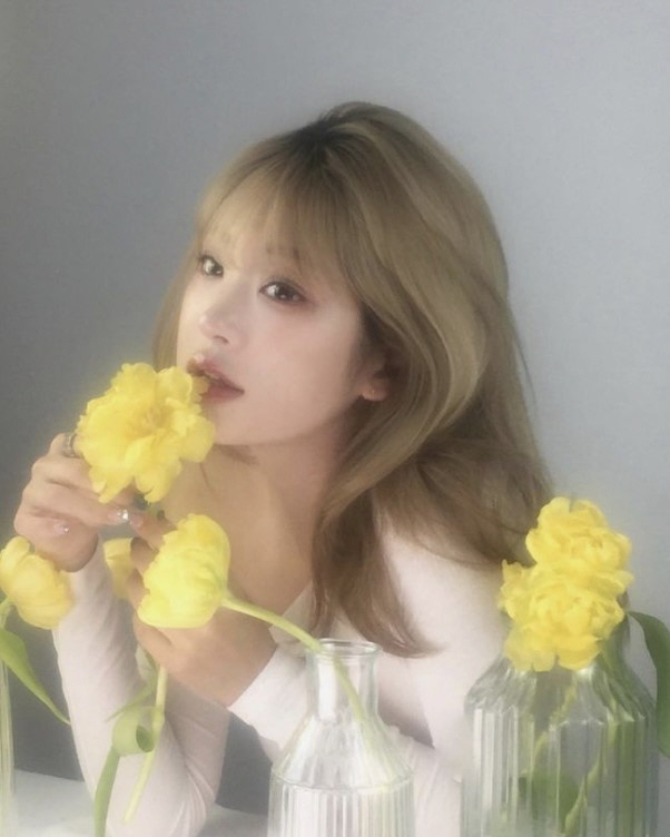 '외조모 신고' 최준희 "외할머니에 폭언·폭행 당해와…법적 책임 묻겠다"…