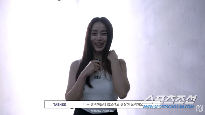 '여신' 김태희도 '야식'을 좋아해! "맥주에 팝콘이나 감자칩"