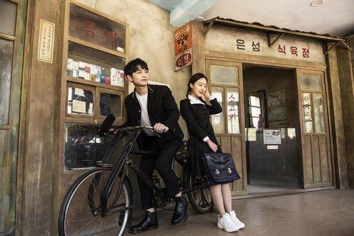 [문경시 제공. 재판매 및 DB금지]