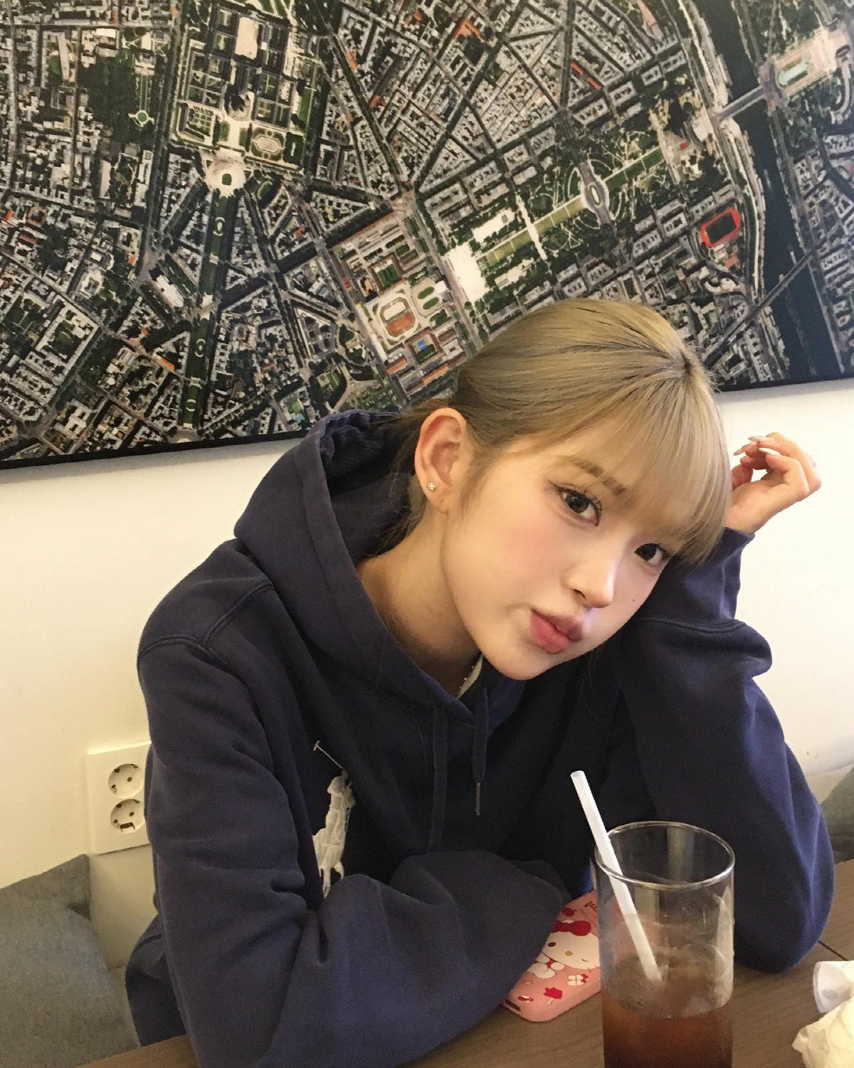 [종합] 위태로운 故 최진실 아이들…외할머니 둘러싼 갈등 "폭언·폭행"v…