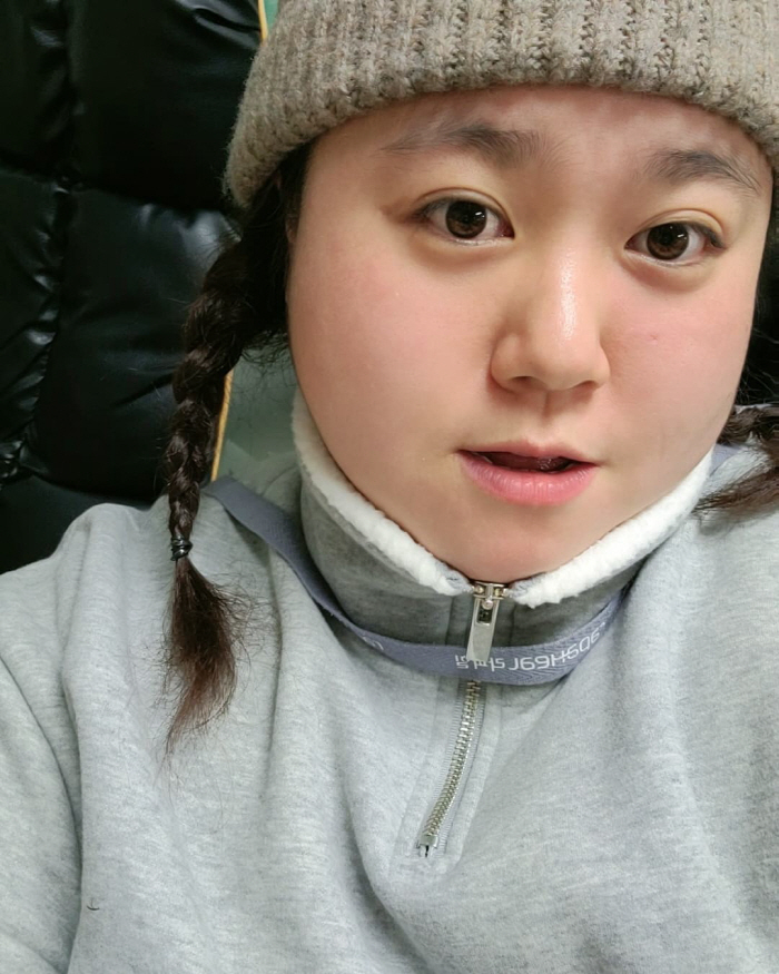 '코빅' 이지수, 갑작스러운 사망 비보.."덕분에 웃었던 시간" 애도 물…