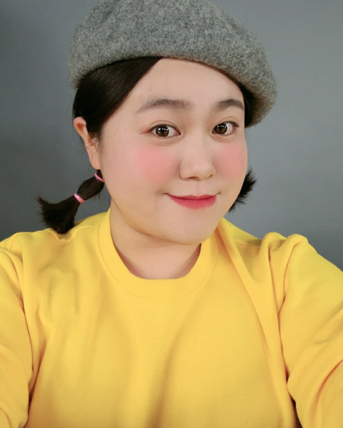 '코빅' 이지수, 갑작스러운 사망 비보.."덕분에 웃었던 시간" 애도 물…