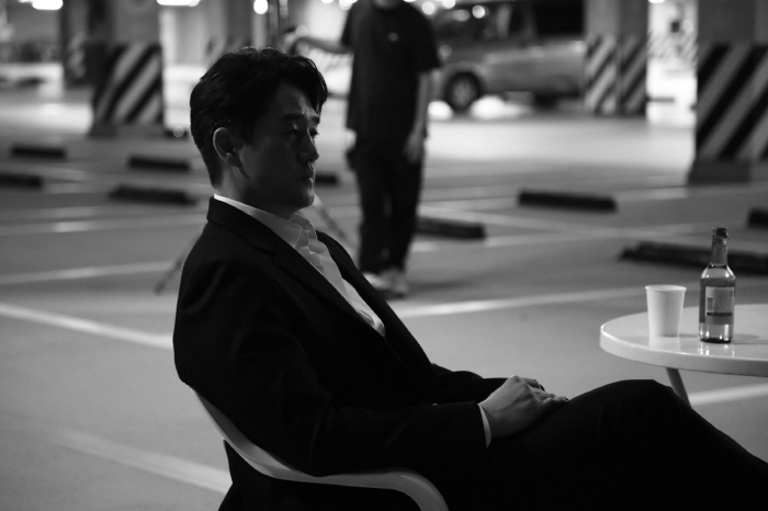 유지태, '조재현 딸' 조헤정 주연 캐스팅..'톡투허'로 감독 컴백[공식…