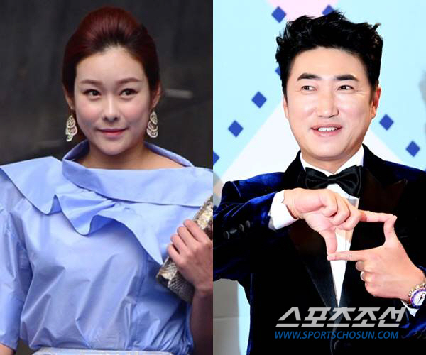 [SC이슈] 장동민은 '부인'·현영은 '침묵'..맘카페 600억 사기사건…