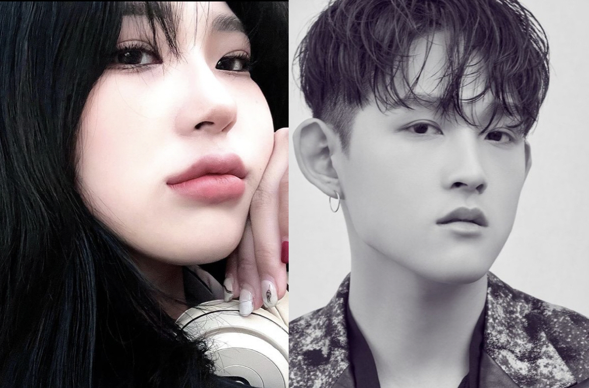 "욕설+CCTV 공개"..'故최진실 딸' 최준희, 외할머니 추가 폭로 i…