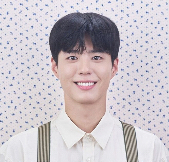 [SC줌人] 박보검, 데뷔 첫 뮤지컬 도전..'폭싹 속았수다'→'렛미 플…
