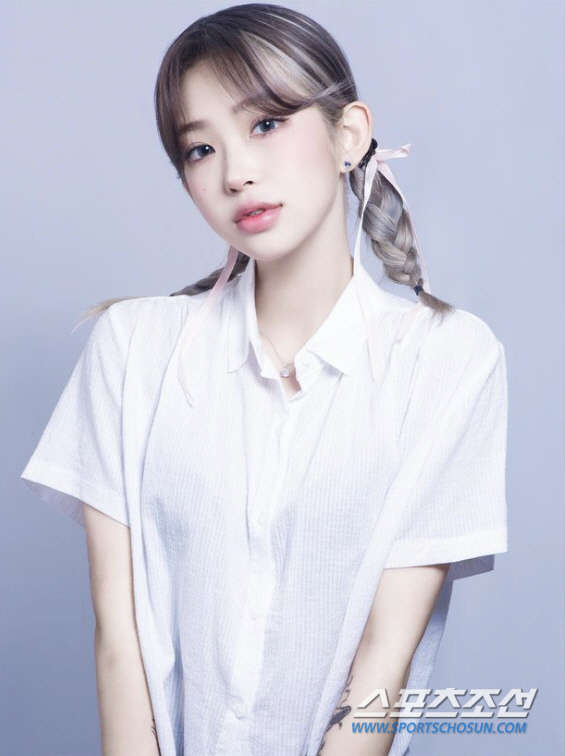[종합]할머니와 손녀가 어쩌다가…'고 최진실 딸' 최준희-외할머니 정옥숙…