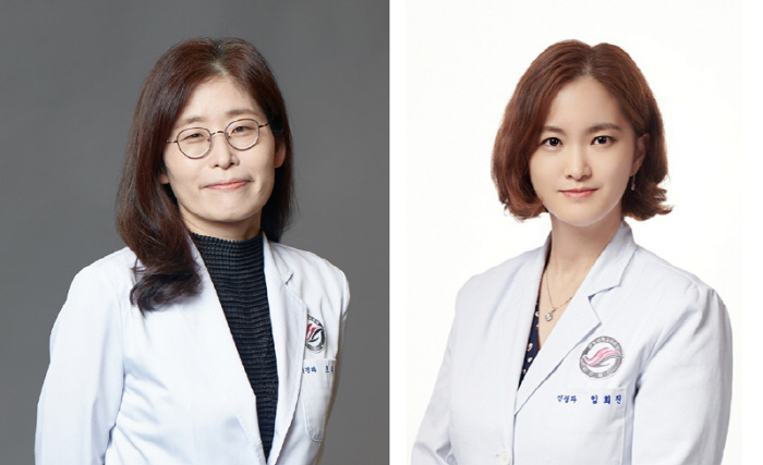 목 아픈게  편두통 때문?…목 통증의 76.5% 두통 발작 연관