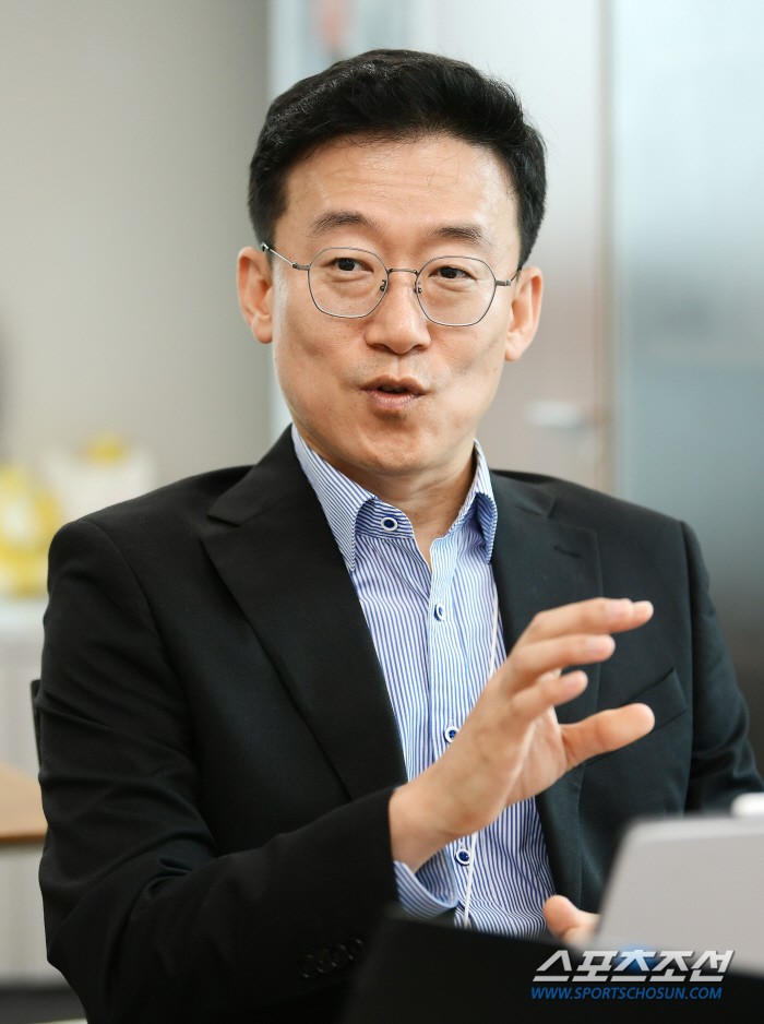 “고객들의 거실을 똑똑하게 점령한다” LG유플러스, OTT TV NEXT…