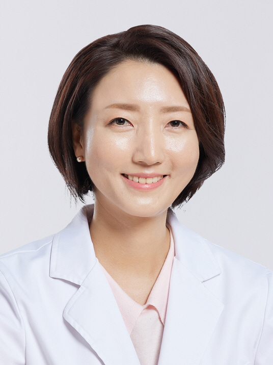 비 오는 날 유독 우울한 이유 알고보니…