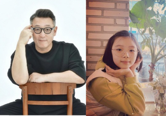 이병진, 11살 딸 영재 비결 "한달에 책 200권 읽어"(퍼펙트 라이프…