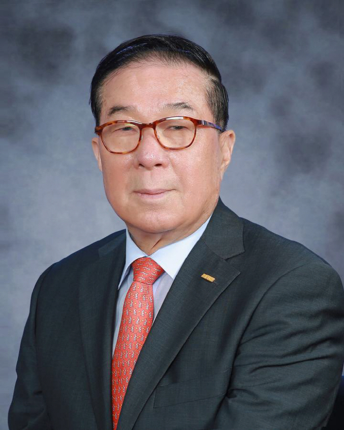 '간 질환 연구 선구자' 가톨릭의대 김부성 명예교수 별세