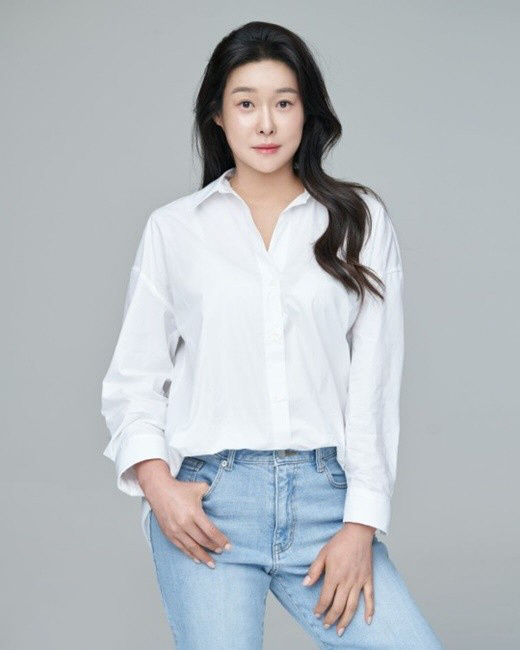 현영 "600억 맘카페 사기 연루? 난 피해자, 투자 권유도 NO" (전…
