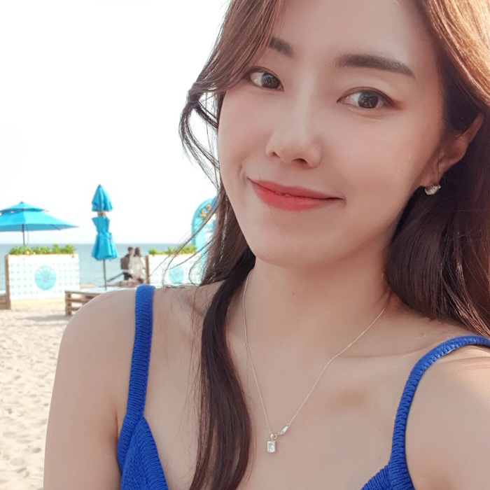 "영식님께 너무너무 죄송"…15기 현숙, 결국 사과 "내가 너무 최악이었…