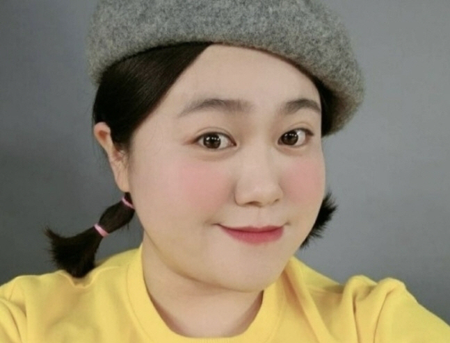 "재능많던 개그우먼" 이지수, 오늘(13일) 발인…향년 30세로 영면 […