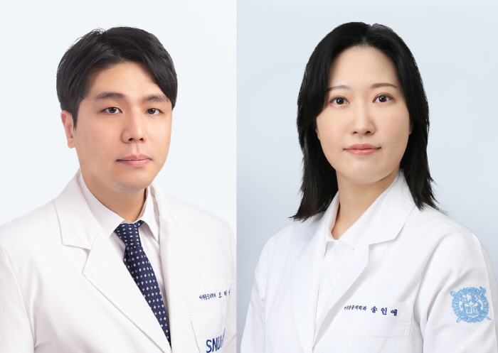 "중환자실 전담전문의, 중환자 사망률 평균 22% 낮출 수 있어"