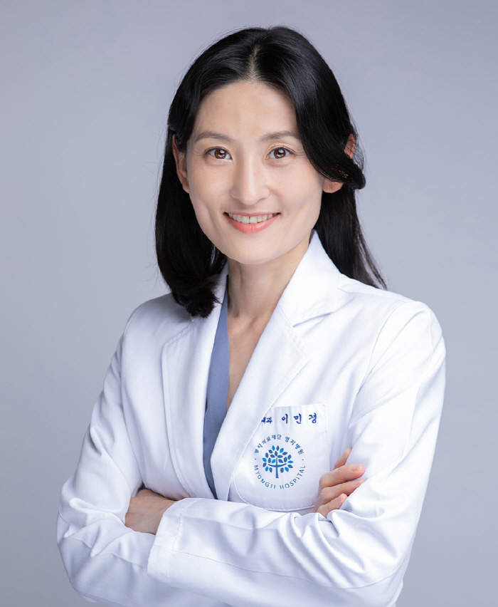 "20~30대 정신질환자, 당뇨병 위험도 최대 2.36배 높다"