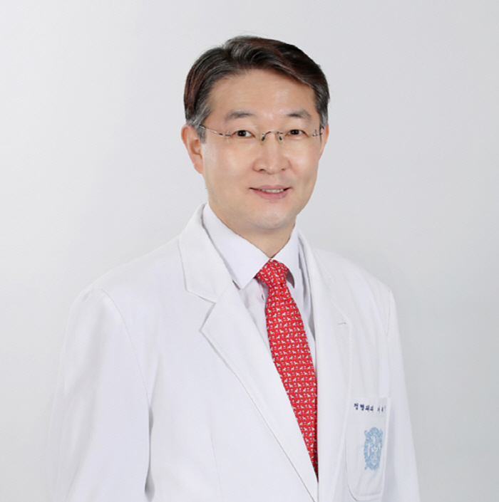 서울보라매병원 이재협 병원장, 제8대 한국 건강증진병원협회장 취임