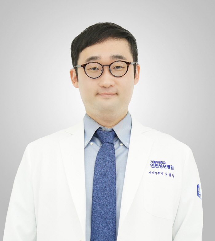 목소리가 왜 이러지? 음성질환 예방과 치료
