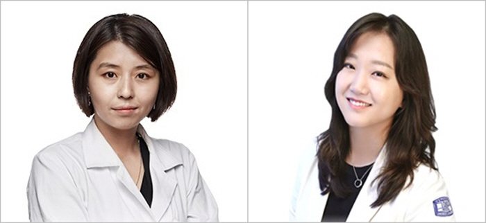 서울성모병원 김혜성 임상강사·김은영 교수, 아시아외과대사영양학회 최우수구…