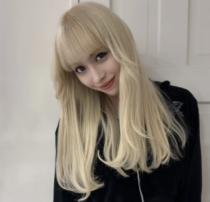 ‘이혼→커밍아웃’ 류체루, 사무실서 숨진 채 발견..향년 27세
