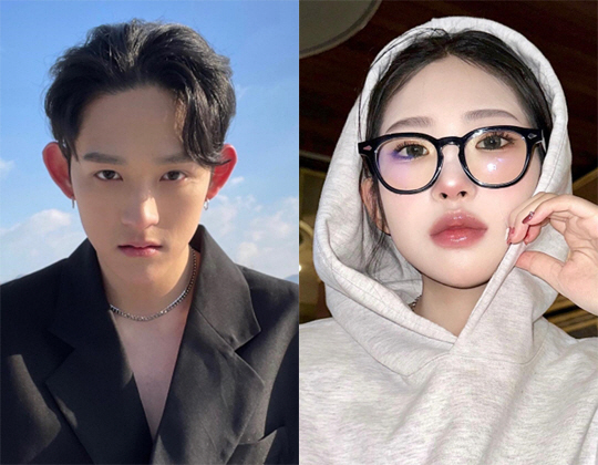 [종합] 故 최진실母 "최준희 주거침입 신고, 최환희 미안하다며 울어"→…