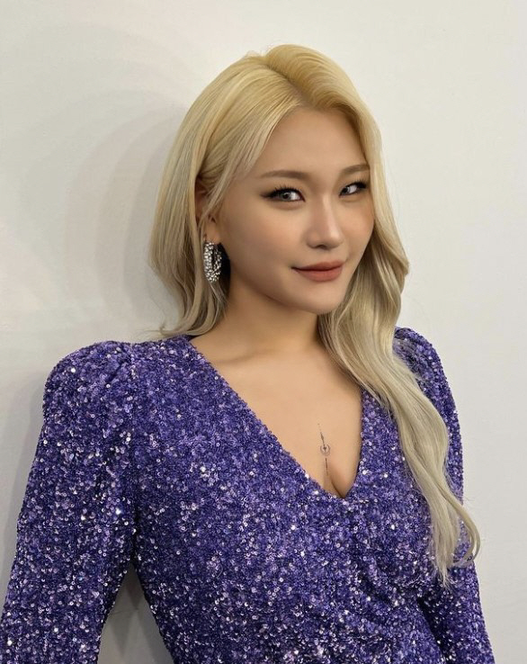 [종합] 피프티피프티 후폭풍…손승연 악플테러→안성일, 전홍준 대표 저격