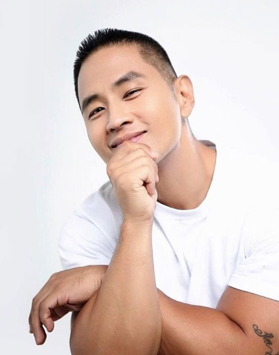"병역기피 맞지만, 이젠 비자내줘야" 법원은 대체 왜, 유승준의 손을 들…