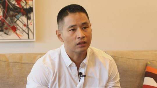 "병역기피 맞지만, 이젠 비자내줘야" 법원은 대체 왜, 유승준의 손을 들…