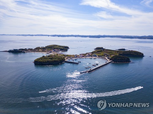 [홍성군 제공. 재판매 및 DB 금지]